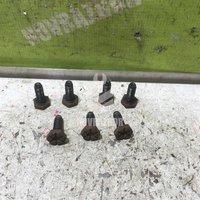 Болт маховика Renault Logan 2005-2014