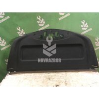 Полка Renault Megane 2 02-09