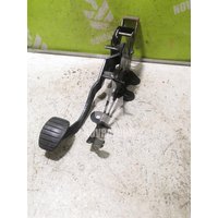 Педаль тормоза Renault Megane 2 02-09