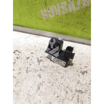 Датчик AIR BAG Renault Megane 2 02-09