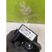 Датчик AIR BAG Renault Megane 2 02-09