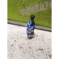 Датчик педали сцепления Renault Megane 2 02-09