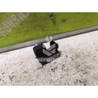 Датчик AIR BAG Renault Megane 2 02-09