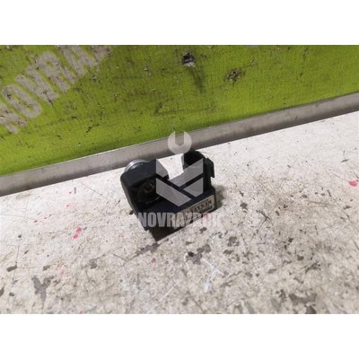 Датчик AIR BAG Renault Megane 2 02-09 Датчик AIR BAG Renault Megane 2 02-09