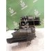 Корпус отопителя Renault Megane 2 02-09 Корпус отопителя Renault Megane 2 02-09