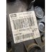 Корпус отопителя Renault Megane 2 02-09 Корпус отопителя Renault Megane 2 02-09