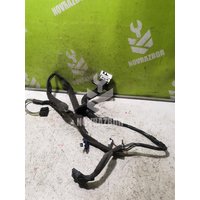 Проводка (коса) Renault Megane 2 02-09