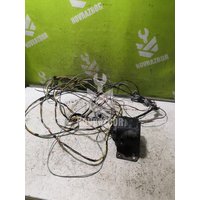 Проводка (коса) Renault Megane 2 02-09