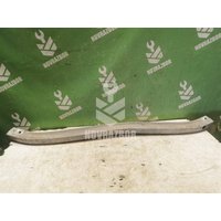 Усилитель заднего бампера Renault Scenic 2 2003-2009