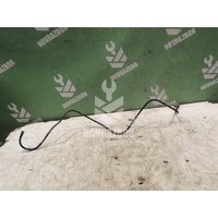 Трубка топливная Renault Megane 2 02-09