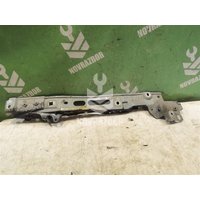 Кронштейн крепления крыла Renault Megane 2 02-09