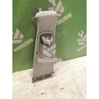 Обшивка стойки Renault Megane 2 02-09