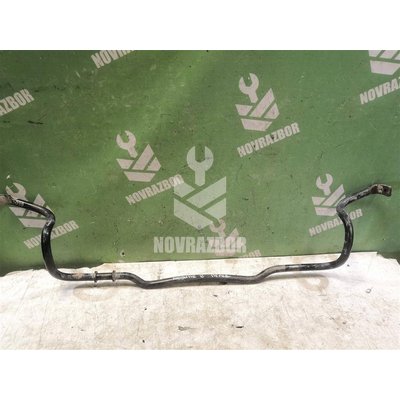 Стабилизатор передний Renault Scenic 2 2003-2009