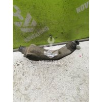 Кронштейн передней балки Renault Megane 2 02-09