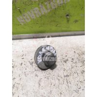 Болт коленвала Renault Megane 2 02-09