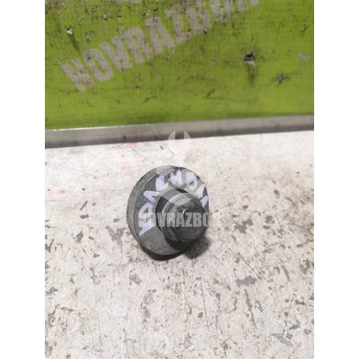 Болт коленвала Renault Symbol 2 2008-2012 Болт коленвала Renault Symbol 2 2008-2012