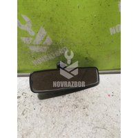 Зеркало заднего вида Renault Logan 2 14-18