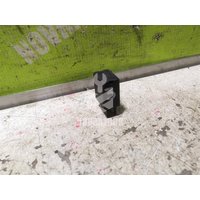 Реле Fiat Stilo 02-07