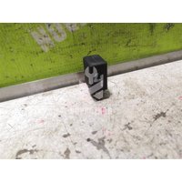 Реле Fiat Stilo 02-07