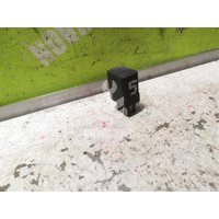 Реле Fiat Stilo 02-07