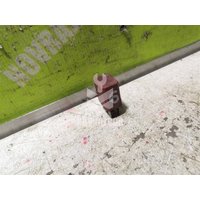 Реле Fiat Stilo 02-07