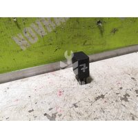 Реле Fiat Stilo 02-07