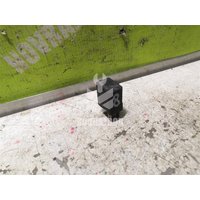 Реле Fiat Stilo 02-07