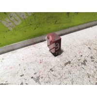 Реле Fiat Stilo 02-07