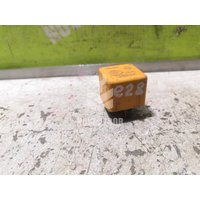 Реле BMW 3-серия E30 82-91
