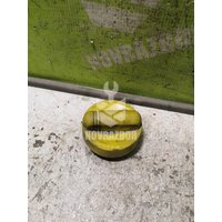 Крышка маслозаливной горловины Renault Megane 99-02