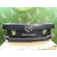 Крышка багажника Audi 80 90 B3 86-91