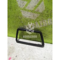 Накладка декоративная VW Golf 2 Jetta 2 83-92