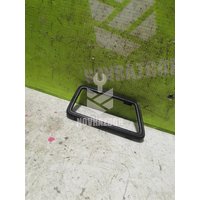 Накладка декоративная VW Golf 2 Jetta 2 83-92