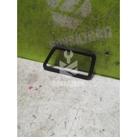 Накладка декоративная VW Golf 2 Jetta 2 83-92