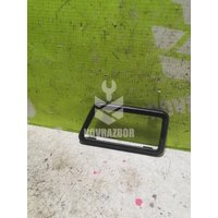 Накладка декоративная VW Golf 2 Jetta 2 83-92