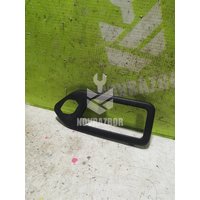 Накладка ручки внутренней VW Passat B3 1988-1993