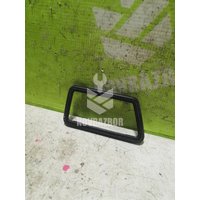 Накладка декоративная VW Golf 2 Jetta 2 83-92