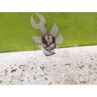 Реле Toyota Highlander I 01-06