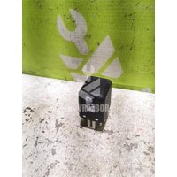 Реле Toyota Highlander I 01-06