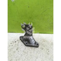 Кронштейн КПП VW Passat  B3  1988-1993