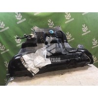 Бак топливный Renault Megane 2 02-09