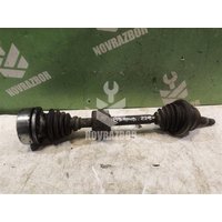 Полуось передняя левая VW Passat  B3  1988-1993