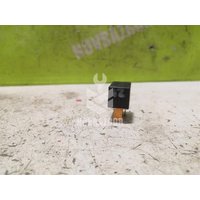 Реле Toyota Highlander I 01-06