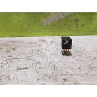 Реле Toyota Highlander I 01-06