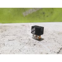 Реле Toyota Highlander I 01-06