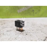 Реле Toyota Highlander I 01-06