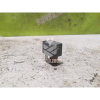 Реле Toyota Highlander I 01-06