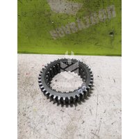 Шестерня МКПП Renault Fluence 10-17