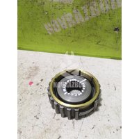 Шестерня МКПП Renault Fluence 10-17
