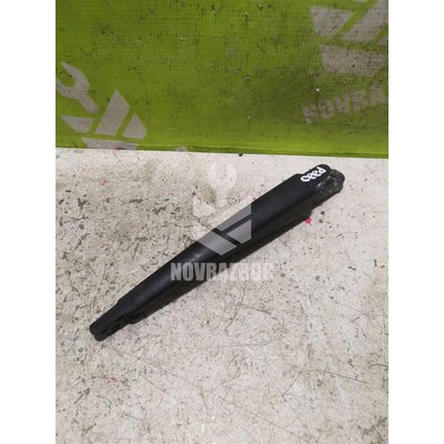 Поводок стеклоочистителя заднего Kia Ceed 07- 12